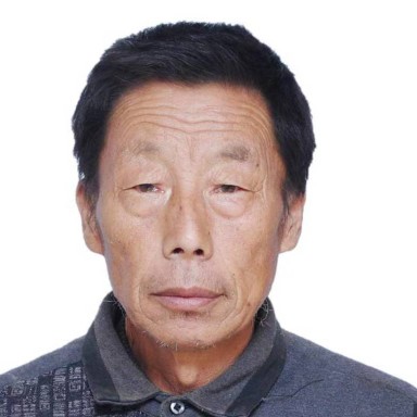 于庆和的照片