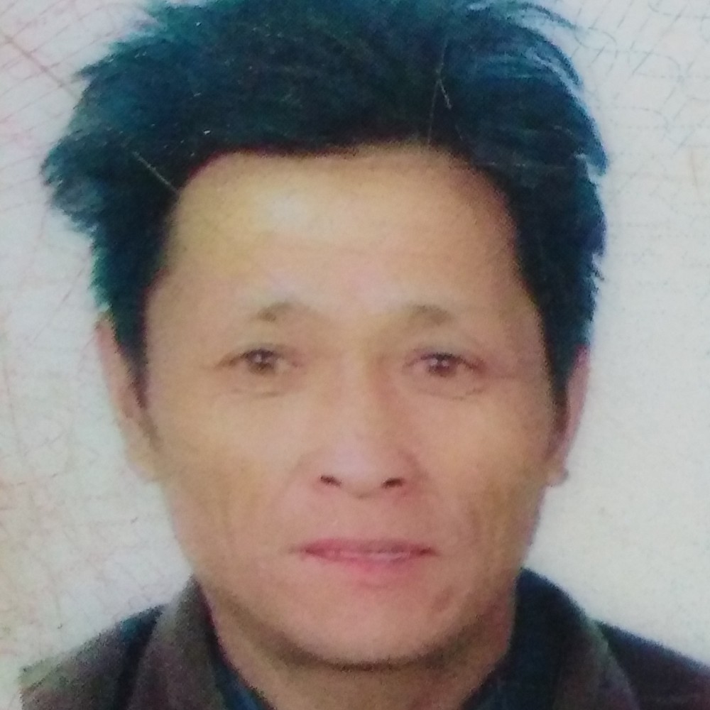 张树仁的照片