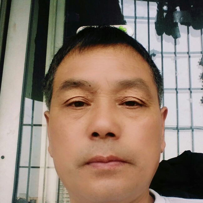 永恒战838的照片