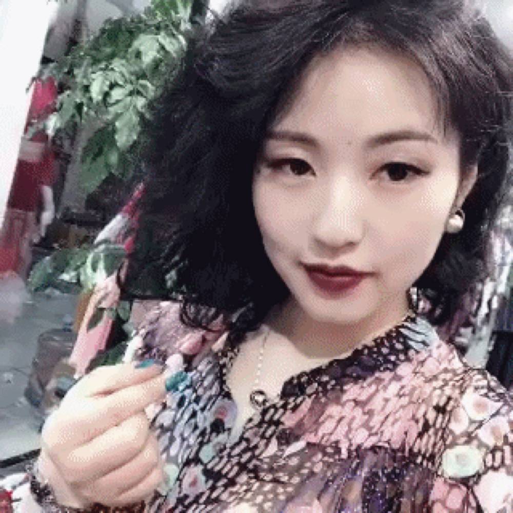 简单,简约的照片