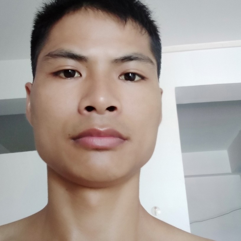 人生的纯情的照片