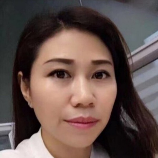 醉梦請霸气的照片