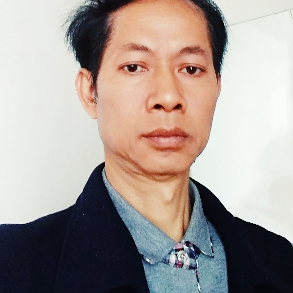 纯真保卫蜡烛的照片