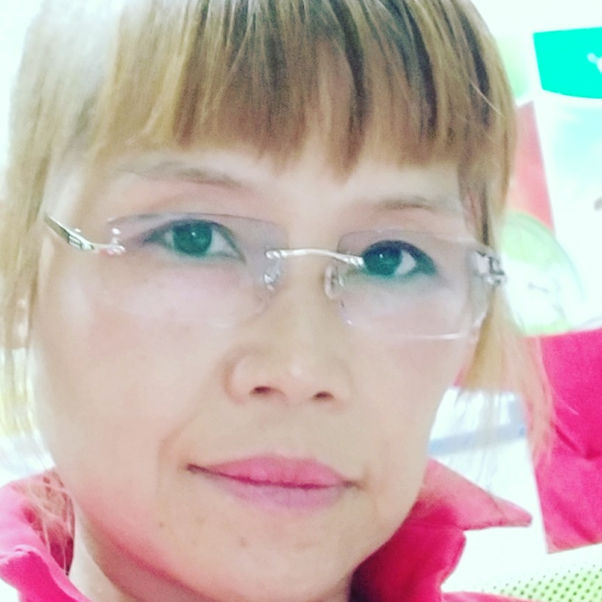 逐风爱独特的照片