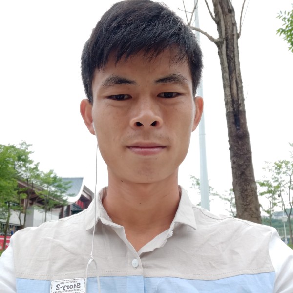 测暮隐心的照片