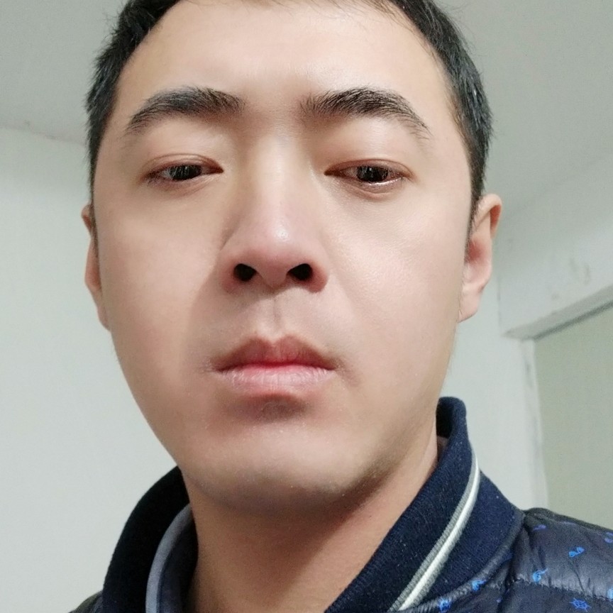 小亮小华的照片