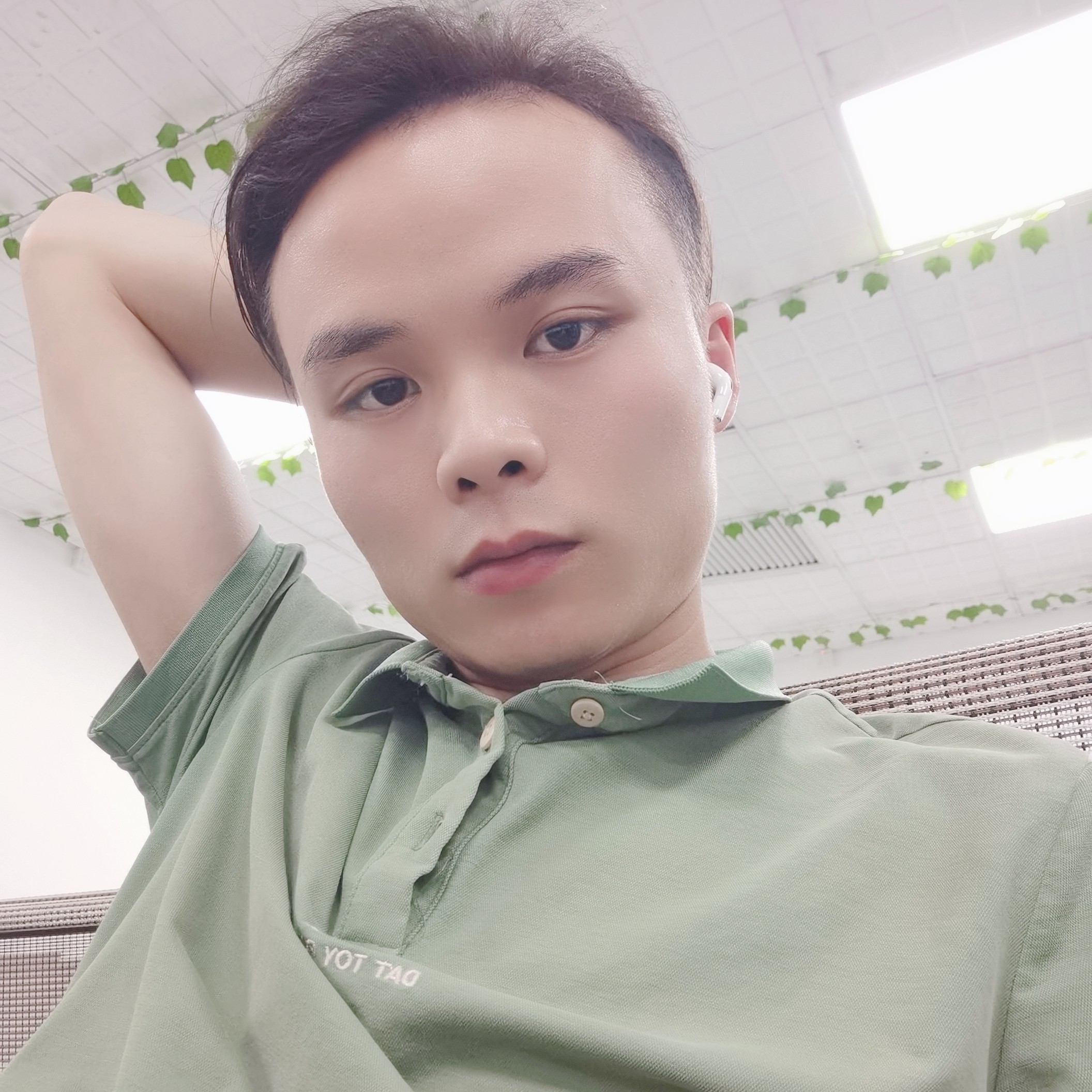 情殇等于俭朴的照片