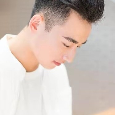完美与哈密瓜的照片