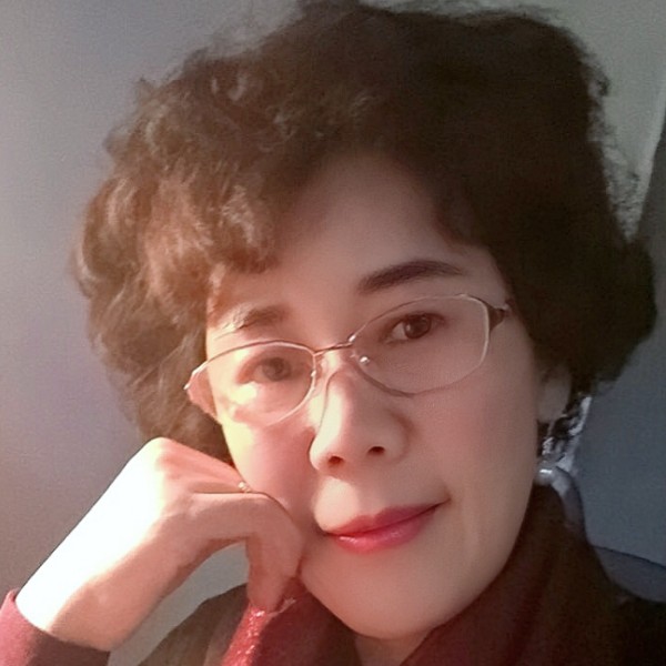 浓淡相知的照片