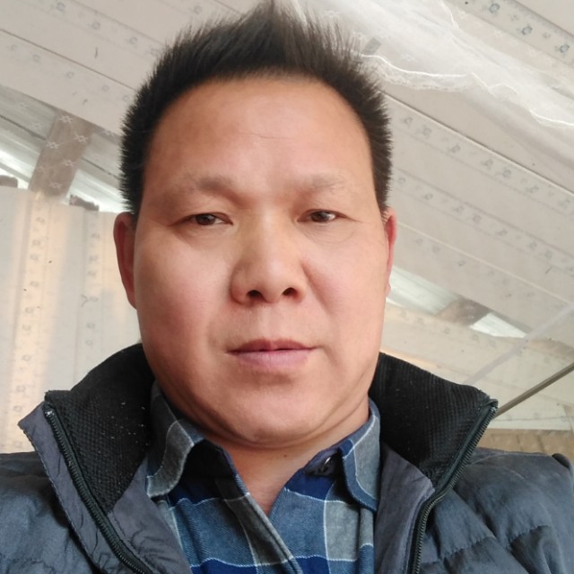 为家拼搏的照片