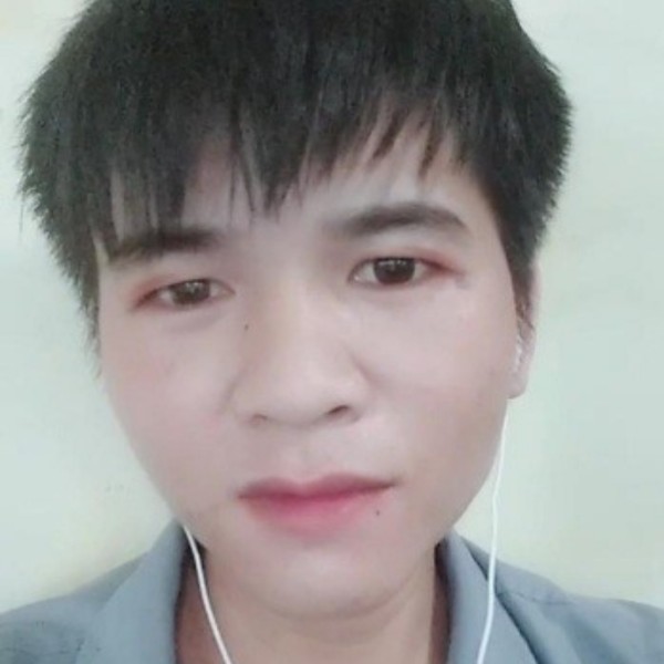 紫菜笑不安的照片