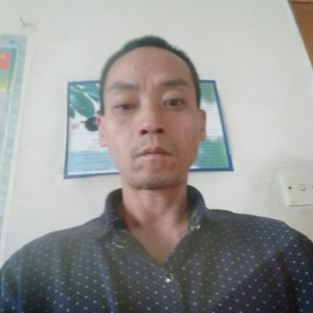 娇气超短裙的照片