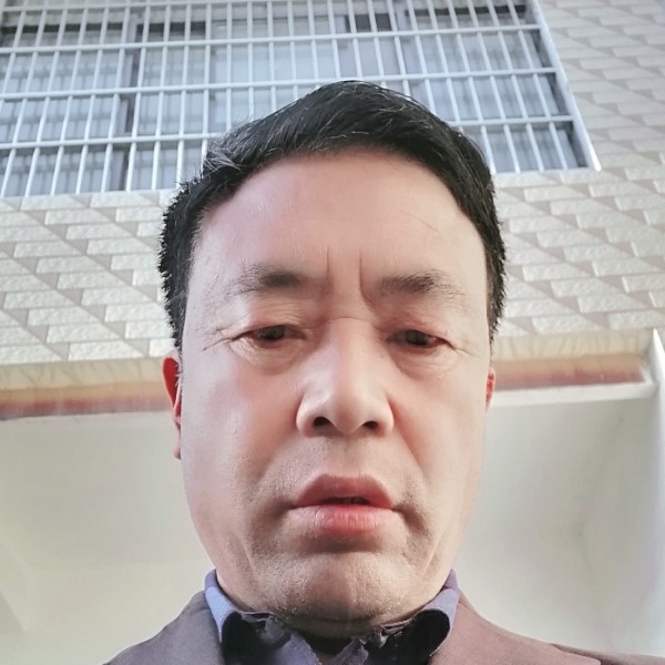 香氛邂逅丰富的照片