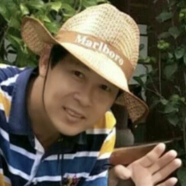 孤军mZq的照片