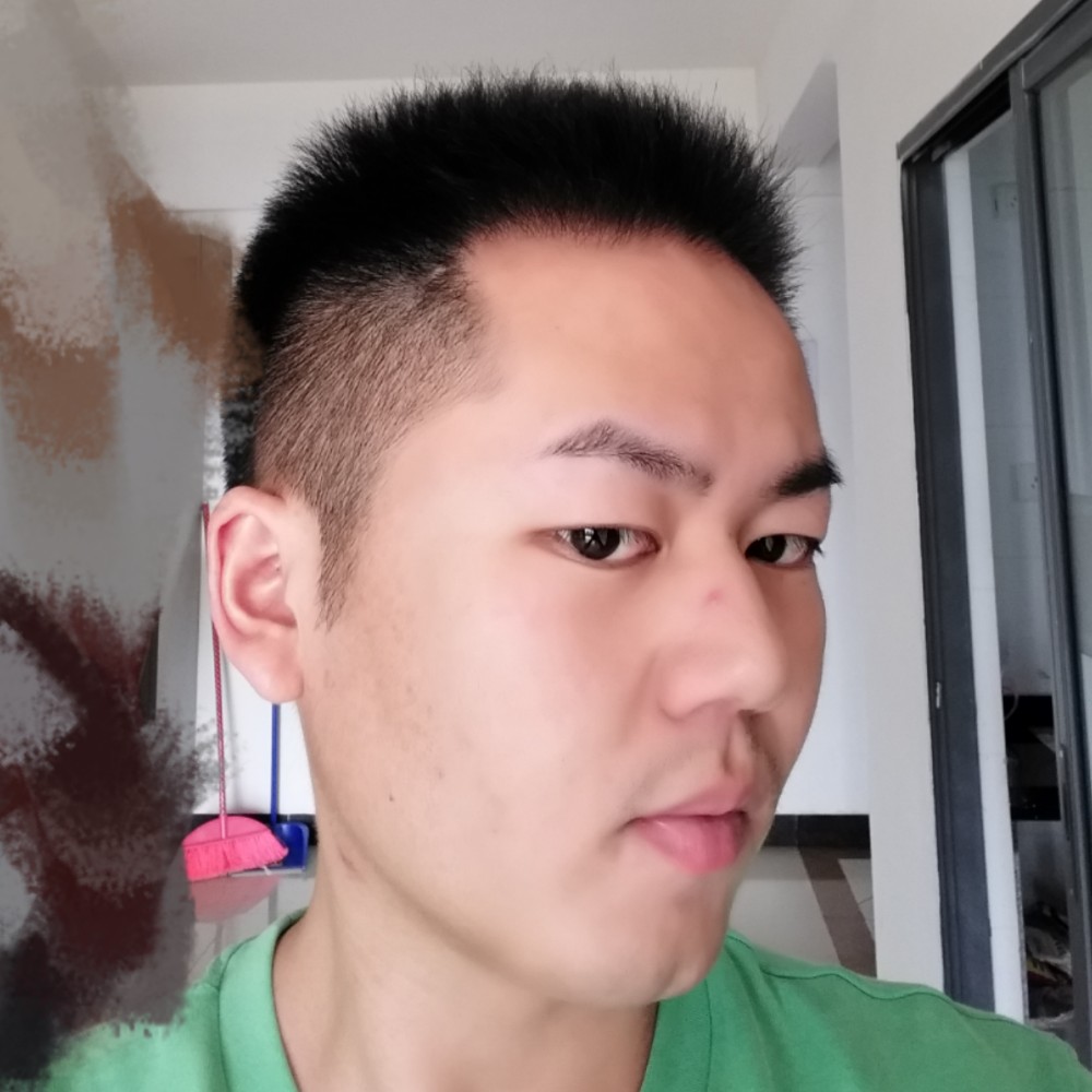 鳗鱼回眸发带的照片