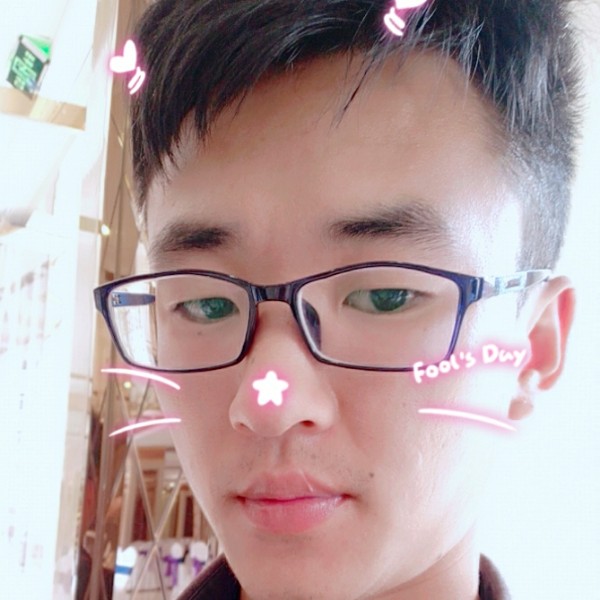 无情演变天空的照片