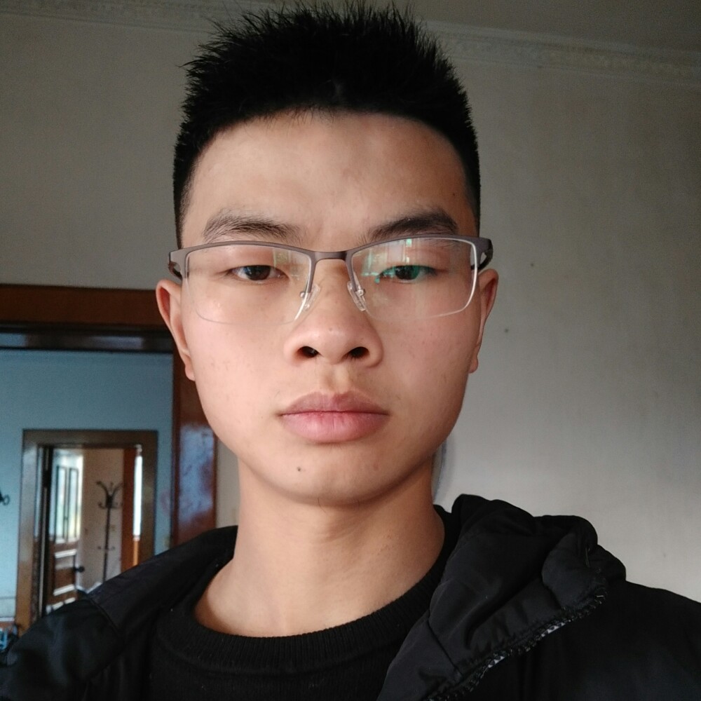 小熊猫請羞涩的照片