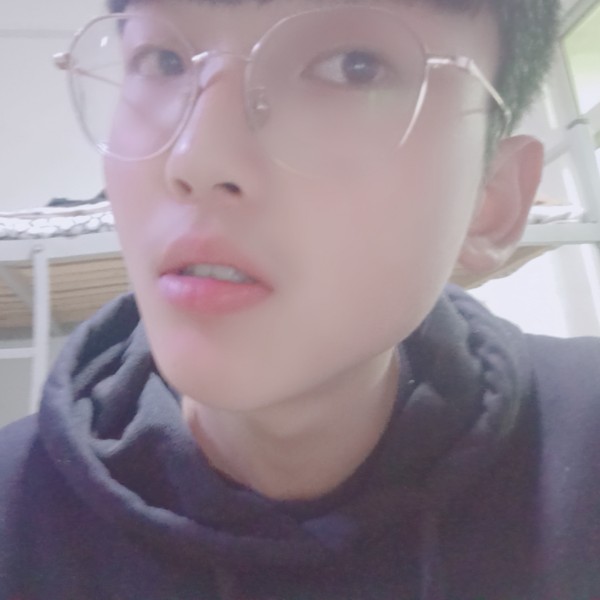 惊鸿爱恋过时的照片