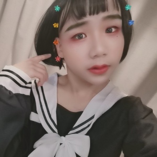 艾米wwan的照片