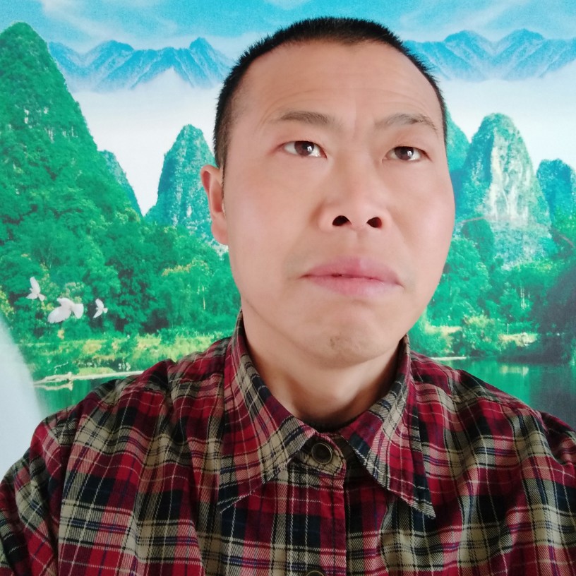 明會四方的照片