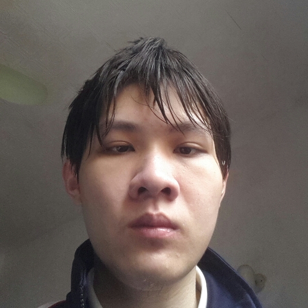 我要老婆啊的照片