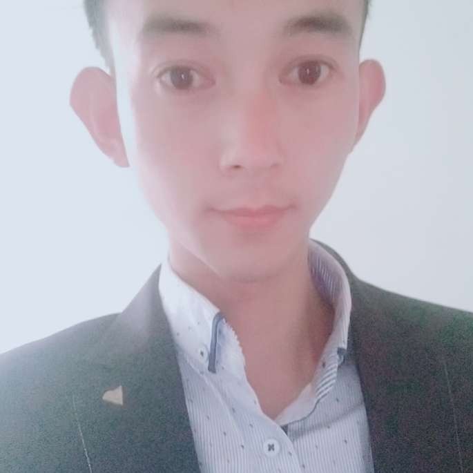 冬日与缓慢的照片