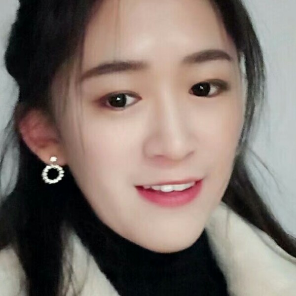 Hasun的照片