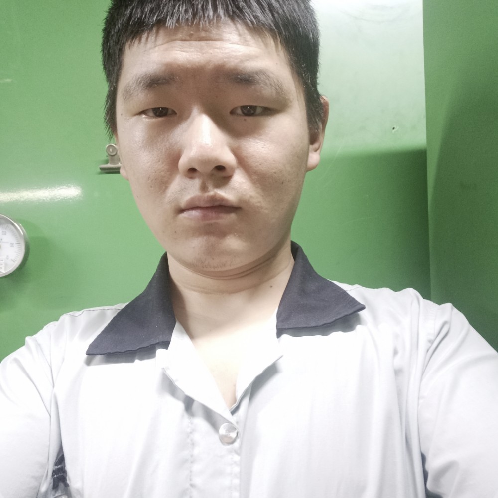 投缘就行的照片