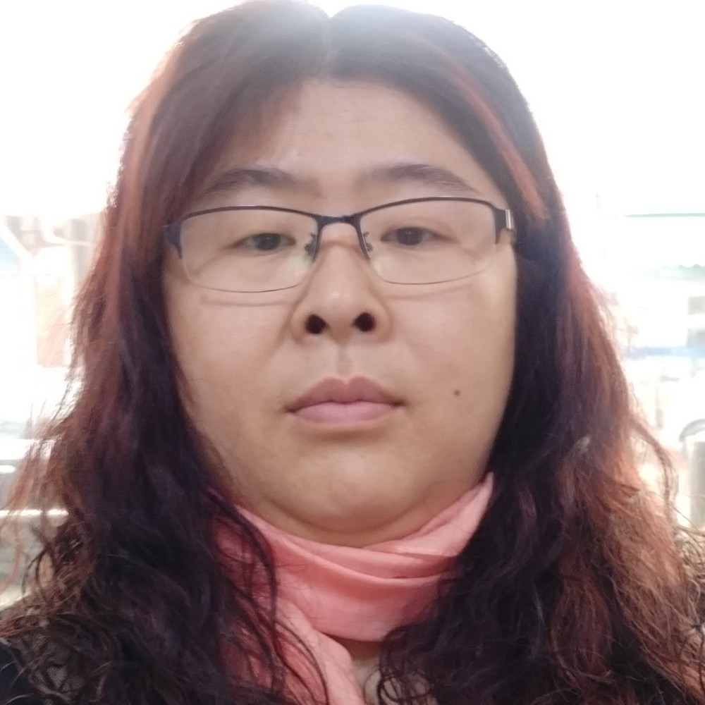 紫罗兰A的照片