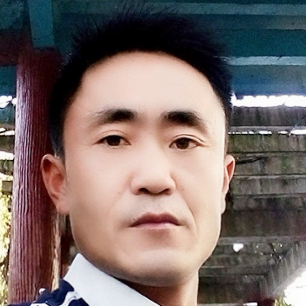 寻找痴心爱人的照片