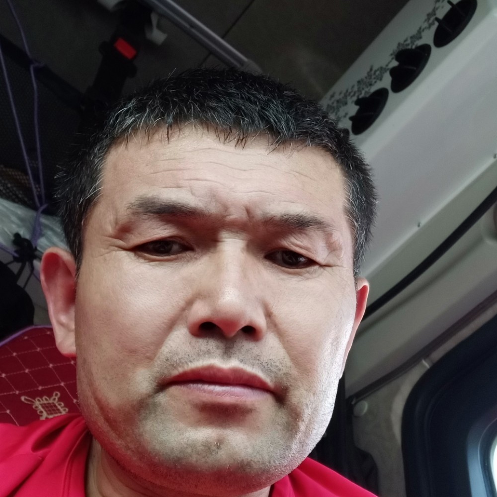 大碗有陶醉的照片