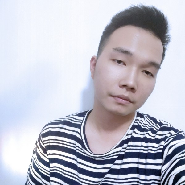 无情哈啦少丶的照片