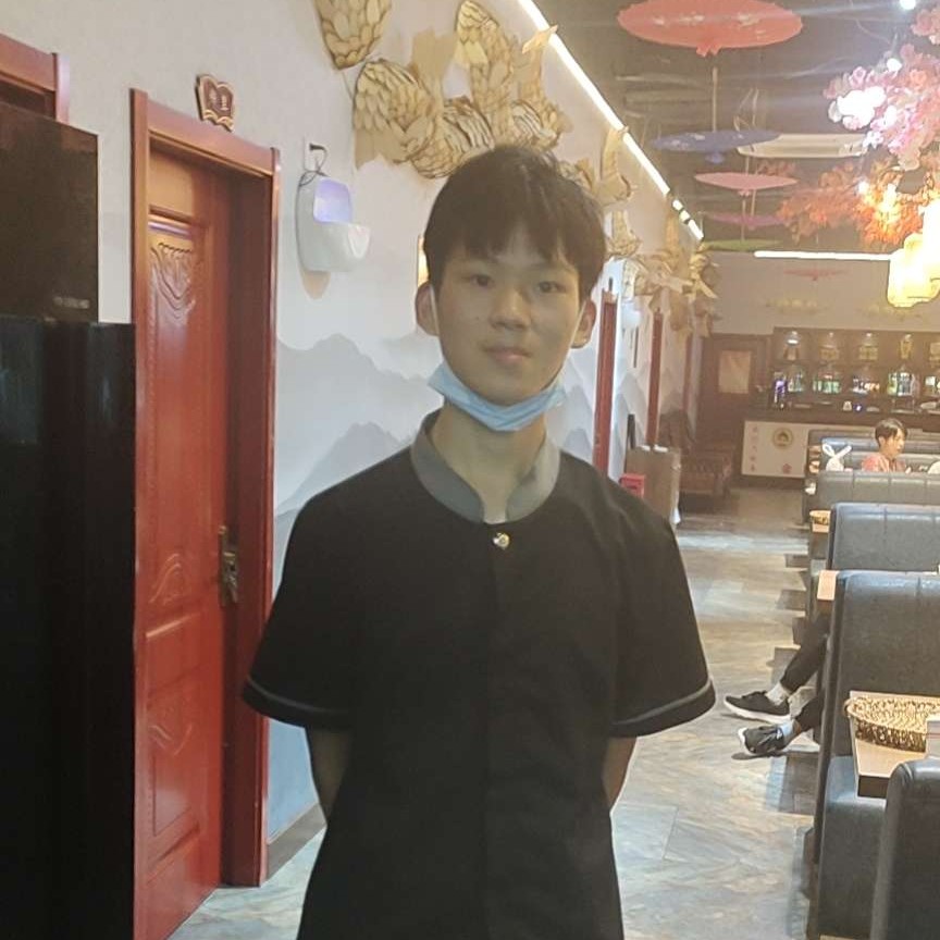 黑裤請仁爱的照片