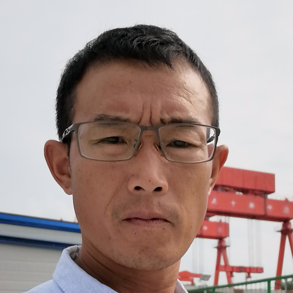 无心的瑞雪的照片