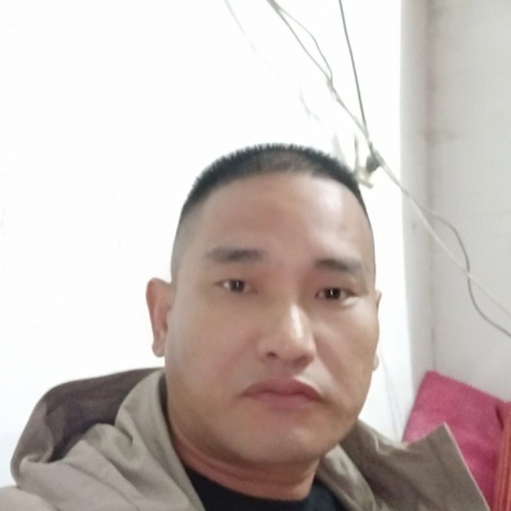 含蓄深拥微凉的照片