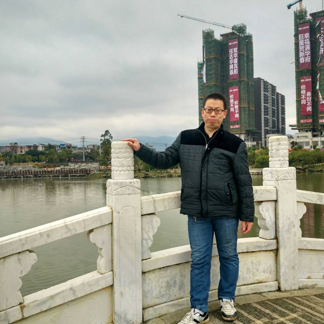 心语心愿，幸福的照片