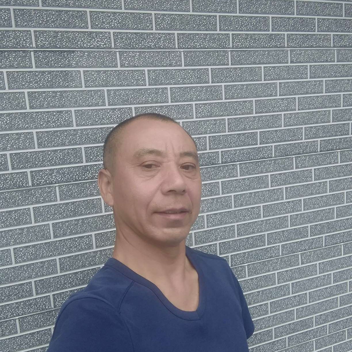 式啡的照片