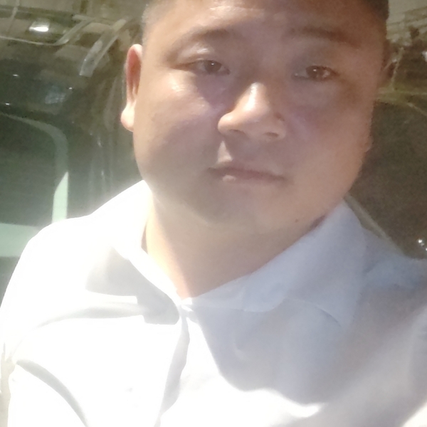 消失的空气的照片