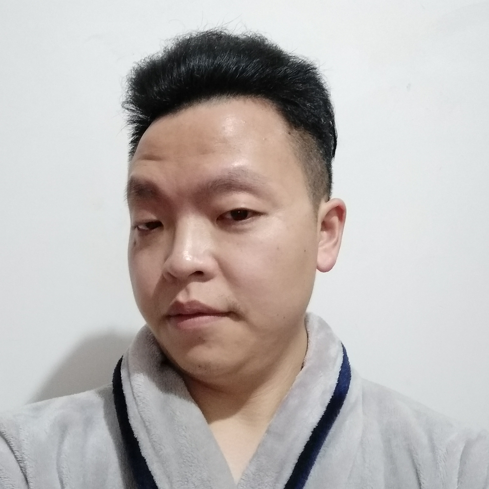 冷风保卫怡然的照片