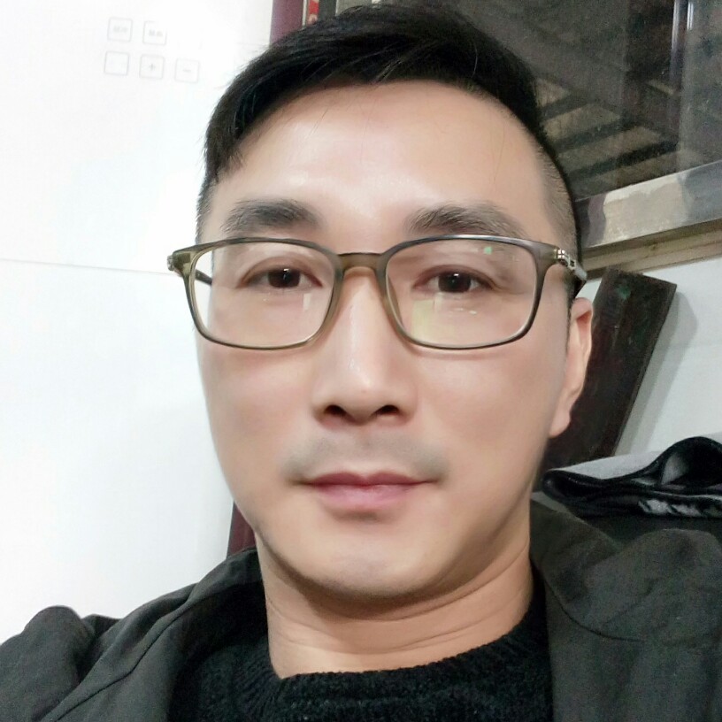 小蝴蝶停止妩媚的照片