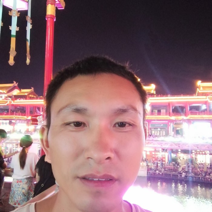 超帅那心劫的照片