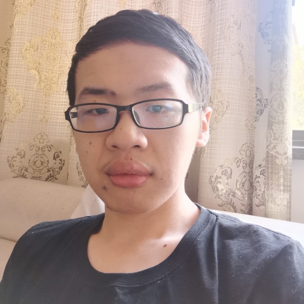 荔枝活力的照片