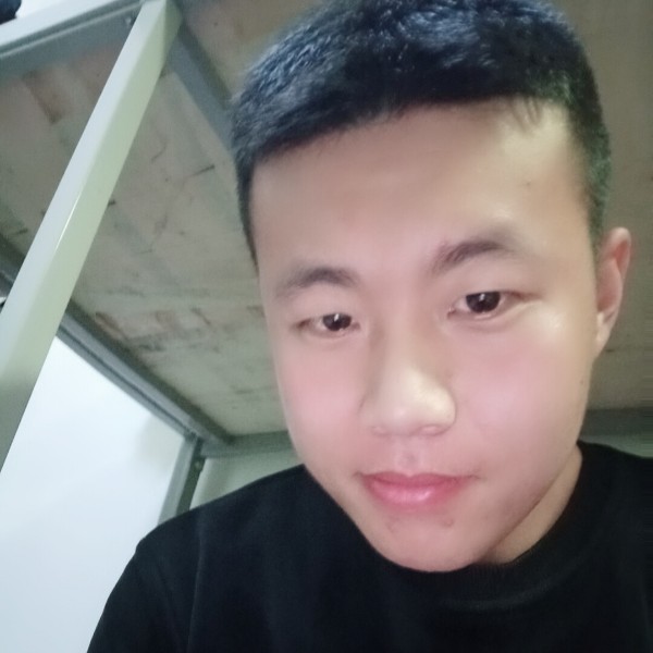 取昵称干啥的照片