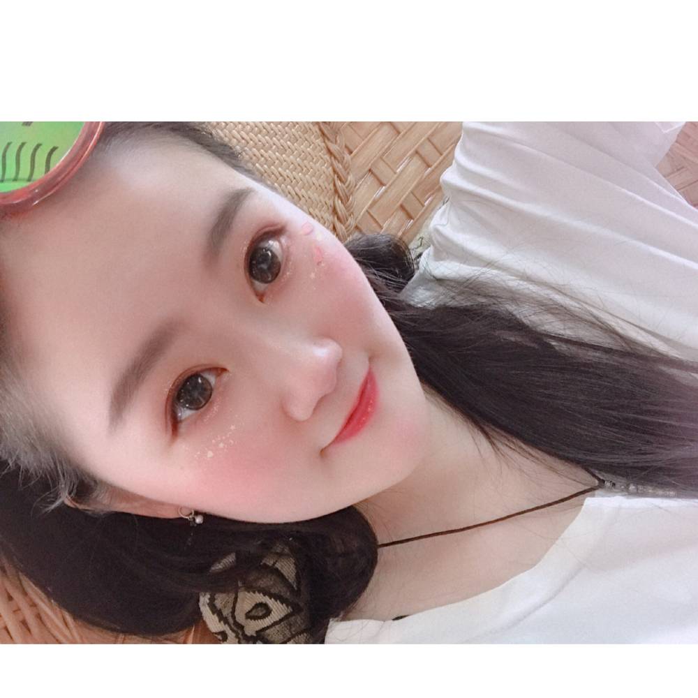 会员785621215的照片
