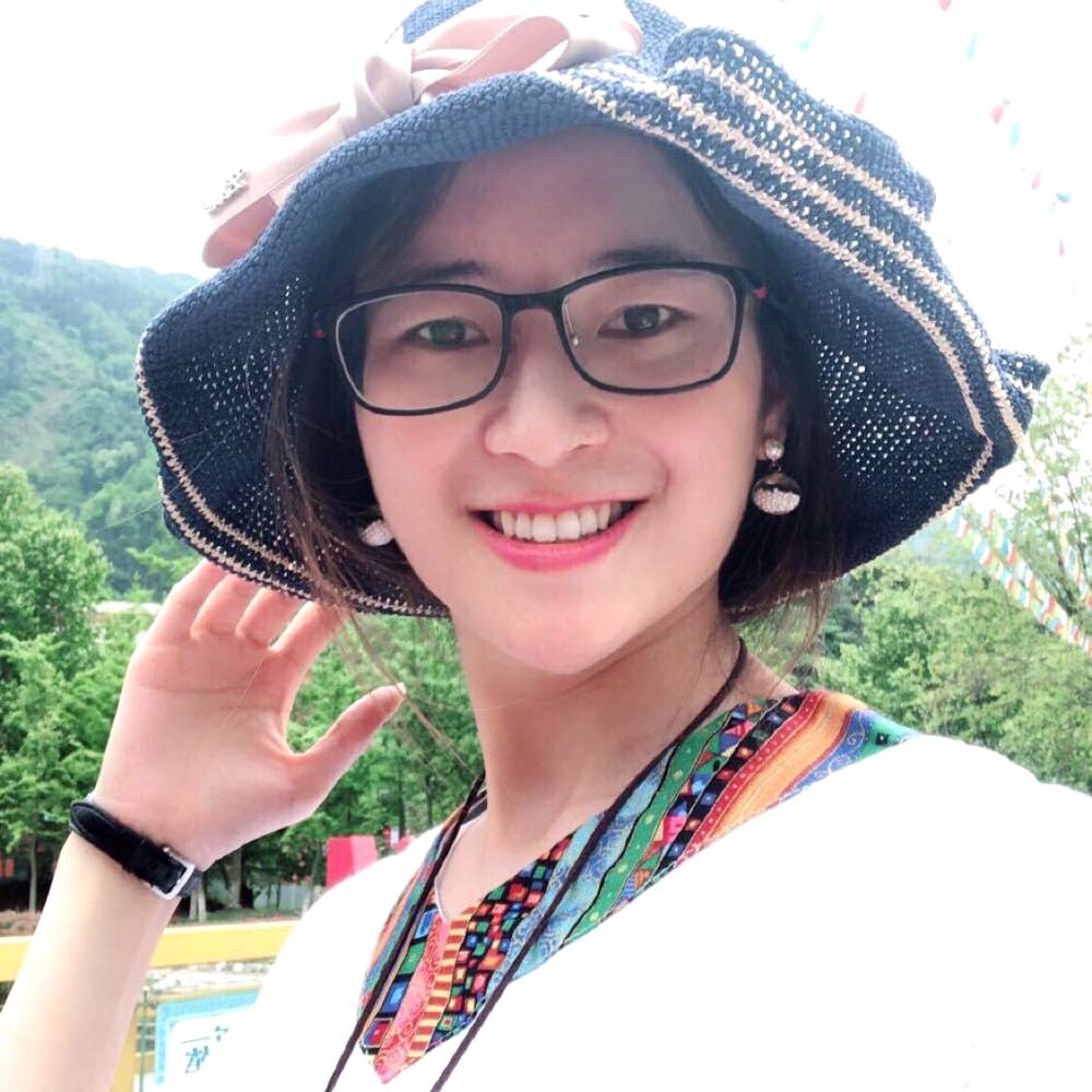 雪晴江山麦千车的照片