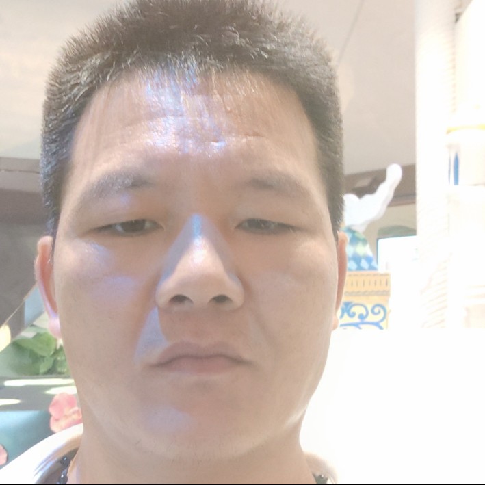 如意漫步火车的照片