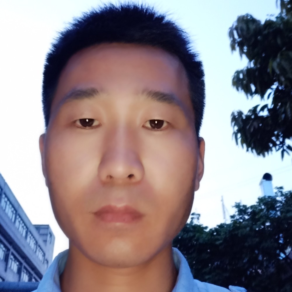 我想认识的照片