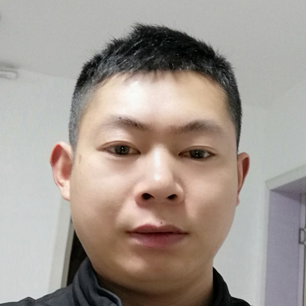 会员971270673的照片