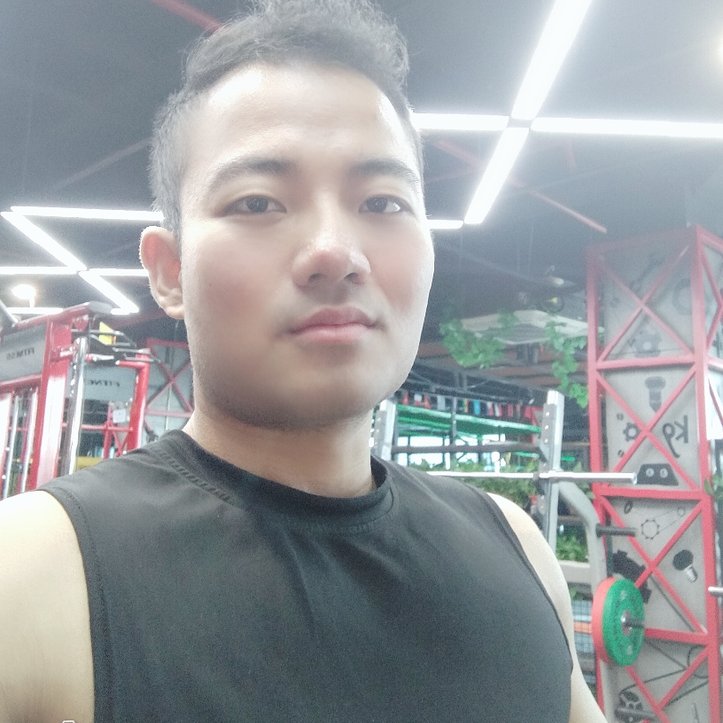 AweRW的照片