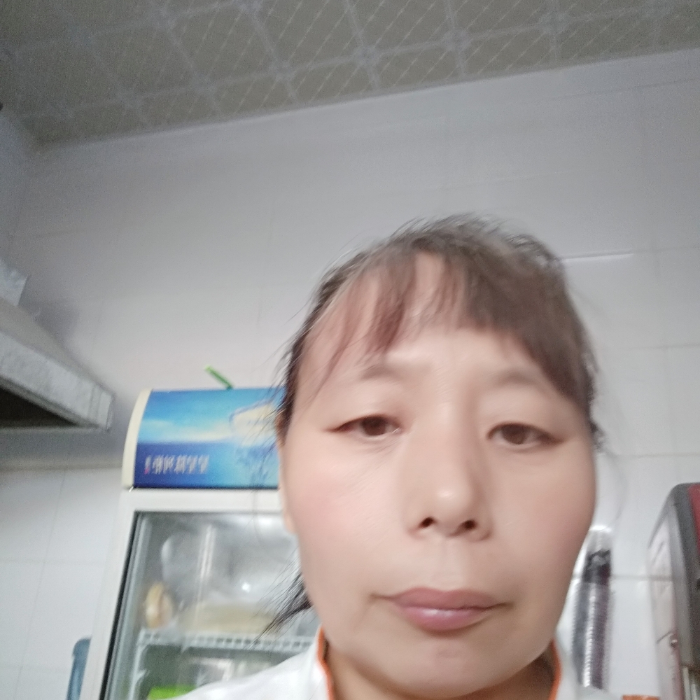 会员270412427的照片